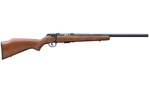 Rifles Long Guns Savage Arms 93R17GV 17HMR SAV 93R17-GV 17HMR 21" 5RD WOOD